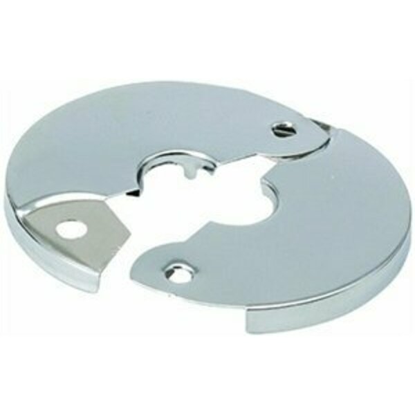 Mueller Industries FLANGE 1/2 CRM SPLIT 158-003